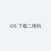 美国VICTORYDAY高清 iOS客户端下载二维码